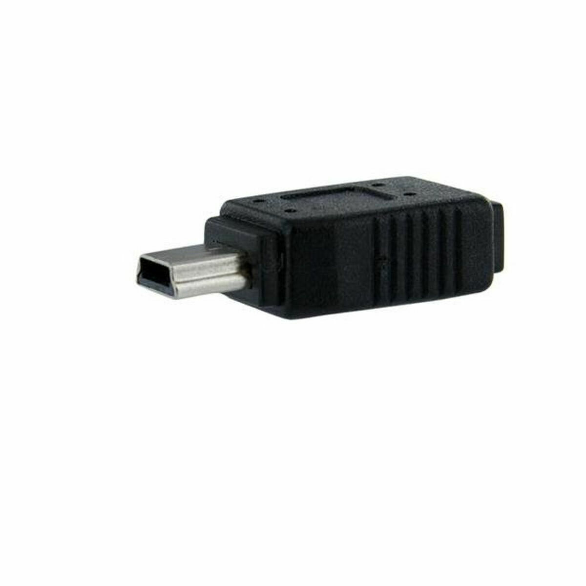 Кабел Micro USB Startech UUSBMUSBFM Mini USB B Micro USB B